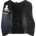 Salomon Hydra Access 4 One F Black Rygsæk Salomon Hydra Access 4 One F Black Rygsæk
