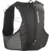 Salomon Hydra Access 4 One F Black Rygsæk Salomon Hydra Access 4 One F Black Rygsæk
