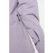 Tenson Niseko Skijakke Dame Grey Purple (Lilla)
