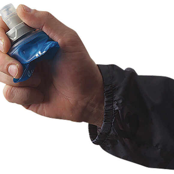 Salomon Soft Flask 150 ml