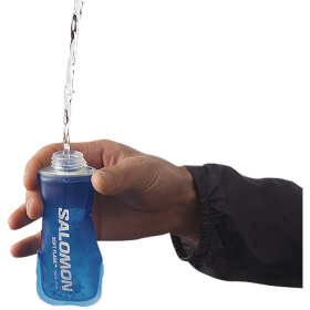 Salomon Soft Flask 150 ml