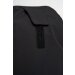Tenson Trudy Parka Dame Sort Tenson Trudy Parka Dame Sort