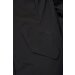 Tenson Trudy Parka Dame Sort Tenson Trudy Parka Dame Sort