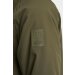 Tenson Trudy Parka Dame Grøn Tenson Trudy Parka Dame Grøn