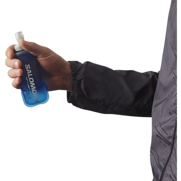 Salomon Soft Flask 150 ml