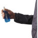 Salomon Soft Flask 150 ml Salomon Soft Flask 150 ml