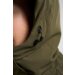 Tenson Trudy Parka Dame Grøn Tenson Trudy Parka Dame Grøn