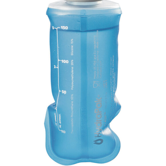 Salomon Soft Flask 150 ml