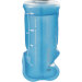 Salomon Soft Flask 150 ml Salomon Soft Flask 150 ml