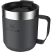 Stanley Everyday Camp Mug 0,35L Black Stanley Everyday Camp Mug 0,35L Black