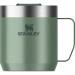 Stanley Everyday Camp Mug 0,35L Hammertone Green Stanley Everyday Camp Mug 0,35L Hammertone Green