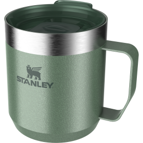 Stanley Everyday Camp Mug 0,35L Hammertone Green