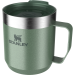 Stanley Everyday Camp Mug 0,35L Hammertone Green Stanley Everyday Camp Mug 0,35L Hammertone Green
