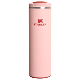 Stanley Transit Fliptop Mug 0,47L Peach Rose