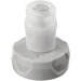 Salomon Soft Flask 150 ml Salomon Soft Flask 150 ml
