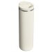 Stanley Transit Fliptop Mug 0,47L Cream Gloss Stanley Transit Fliptop Mug 0,47L Cream Gloss