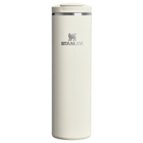 Stanley Transit Fliptop Mug 0,47L Cream Gloss