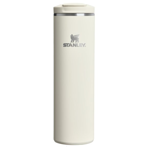 Stanley Transit Fliptop Mug 0,47L Cream Gloss