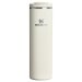 Stanley Transit Fliptop Mug 0,47L Cream Gloss Stanley Transit Fliptop Mug 0,47L Cream Gloss