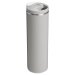 Stanley Transit Fliptop Mug 0,47L ASH Stanley Transit Fliptop Mug 0,47L ASH