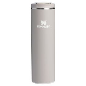 Stanley Transit Fliptop Mug 0,47L ASH