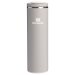 Stanley Transit Fliptop Mug 0,47L ASH Stanley Transit Fliptop Mug 0,47L ASH