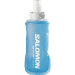 Salomon Soft Flask 150 ml Salomon Soft Flask 150 ml