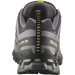 Salomon XA Pro 3D V9 GTX Black/Dark gull Salomon XA Pro 3D V9 GTX Black/Dark gull