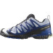 Salomon XA Pro 3D V9  Icon Black
