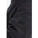 Tenson Vision Storm Parka Vinterjakke Black Tenson Vision Storm Parka Vinterjakke Black