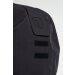 Tenson Vision Storm Parka Vinterjakke Black Tenson Vision Storm Parka Vinterjakke Black