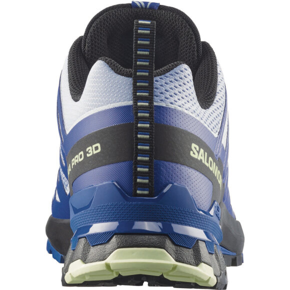 Salomon XA Pro 3D V9  Icon Black