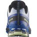 Salomon XA Pro 3D V9  Icon Black