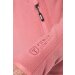 Tenson Miracle Fleece W Pink