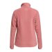 Tenson Miracle Fleece W Pink
