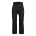 Tenson Niseko Ski Pants Black W Tenson Niseko Ski Pants Black W