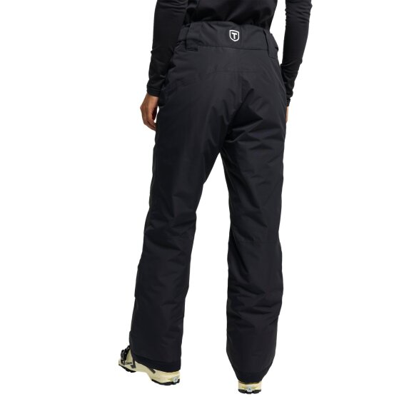 Tenson Niseko Ski Pants Black W
