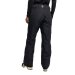 Tenson Niseko Ski Pants Black W Tenson Niseko Ski Pants Black W