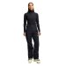 Tenson Niseko Ski Pants Black W Tenson Niseko Ski Pants Black W