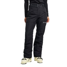 Tenson Niseko Ski Pants Black W
