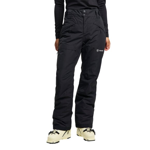 Tenson Niseko Ski Pants Black W
