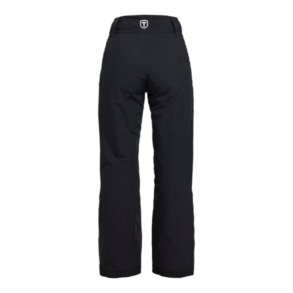 Tenson Niseko Ski Pants Black W
