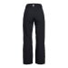 Tenson Niseko Ski Pants Black W Tenson Niseko Ski Pants Black W