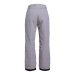 Tenson Niseko Ski Pants Grey Purple W Tenson Niseko Ski Pants Grey Purple W