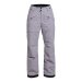 Tenson Niseko Ski Pants Grey Purple W Tenson Niseko Ski Pants Grey Purple W