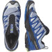 Salomon XA Pro 3D V9  Icon Black