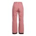 Tenson Niseko Ski Pants W Pink Tenson Niseko Ski Pants W Pink