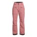 Tenson Niseko Ski Pants W Pink Tenson Niseko Ski Pants W Pink