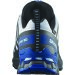 Salomon XA Pro 3D V9 GTX Icon Black