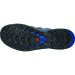 Salomon XA Pro 3D V9 GTX Icon Black